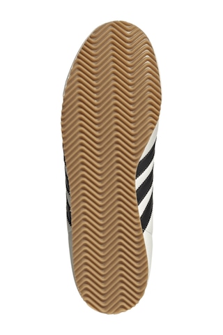 Adidas Adidas K 74 Unısex Spor Ayakkabı - Ig8950 Beyaz