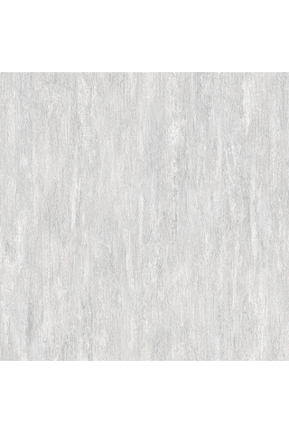 Duka Duvar Kağıdı Pera Dk.29382-4 10 M2