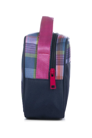 Gap Kız Çocuk Beslenme Çantası 03338 Lacivert
