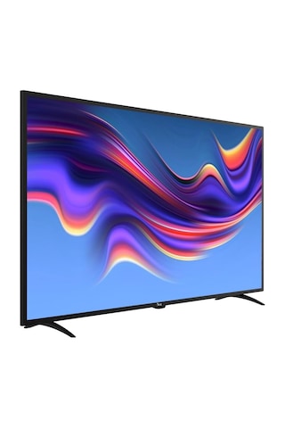 Next YE-43020GG4 43" Full HD Android Smart LED TV