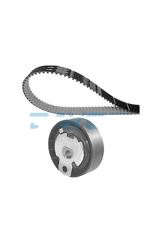 Ford Connect 1.8 Tdci Dayco Triger Seti Teflon Kayışlı Ktb470