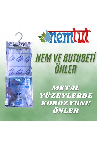 Nemtut Kötü Koku Nem Rutubet Korozyon Buharlaşma Ev ve Konut Yerleşimler