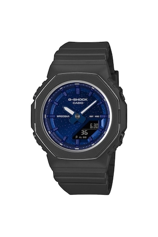 Casio Gma-p2110sc-2adr Kol Saati