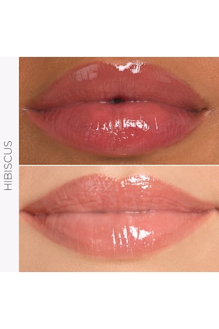 Tarte Maracuja Juicy Lip - Nemlendirici Dudak Balmı Parlatıcı Rose Diğer