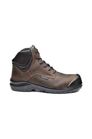 B0883 Be-browny Top S3 Cı Src Italyan Iş Güvenliği Botu B0883 Be-browny Top S3 Cı Src Italyan Iş Güvenliği Botu