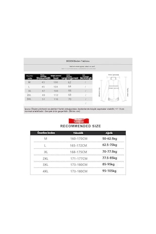 Erkek Kalın Örme Hırka Dik Yaka Fermuarlı Kazak Ceket Gri