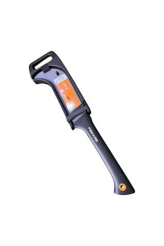 Fiskars Solid S3 Odun Soyma Ve Temizleme Kancası
