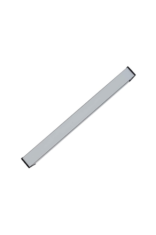 Linear 100 cm Sıva Üstü Led Aydınlatma Armatürü 40W Gün Işığı