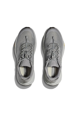 Hoka Transport Gtx Erkek Ayakkabı 1133957f-glct GRİ
