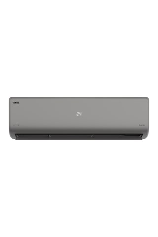 Vestel Vega Inverter Plus G 242 Wi-Fi 24000 BTU Duvar Tipi Klima