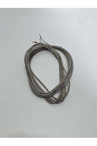 Lapp Unitronic Liyy 3x0.14 Data Kablosu 5 Metre