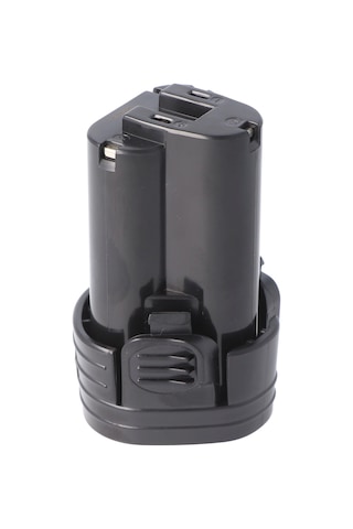 Makita Bl1013 Pil 194550-6 194551-4 10.8V 1.5Ah İçin Uygun Pil