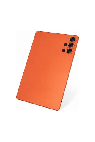 Sım Kart Destekli Android Tablet Bluetooth Klavye Ve Kablosuz Mouse Seti Geniş Ekran Taşınabilir