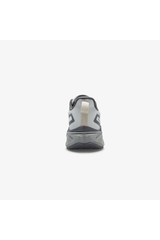 Nautica Erkek Gri Sneaker 026 Nt607t Gri
