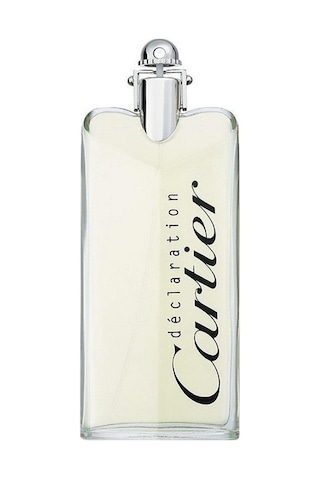 Cartier Declaration Kadın Parfüm EDT 100 ML