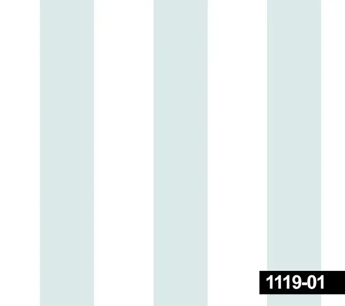 Decowall Deco Kids Kataloğu 16,5 M2 Duvar Kağıdı 1119-1 Açık Mavi