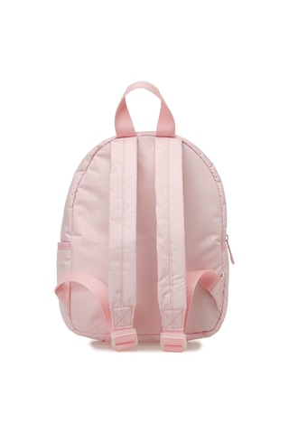 Polaris Pınk Heart Bpck 5pr Çok Renkli Kız Çocuk Sırt Çantası 000000000102062559 Çok Renkli