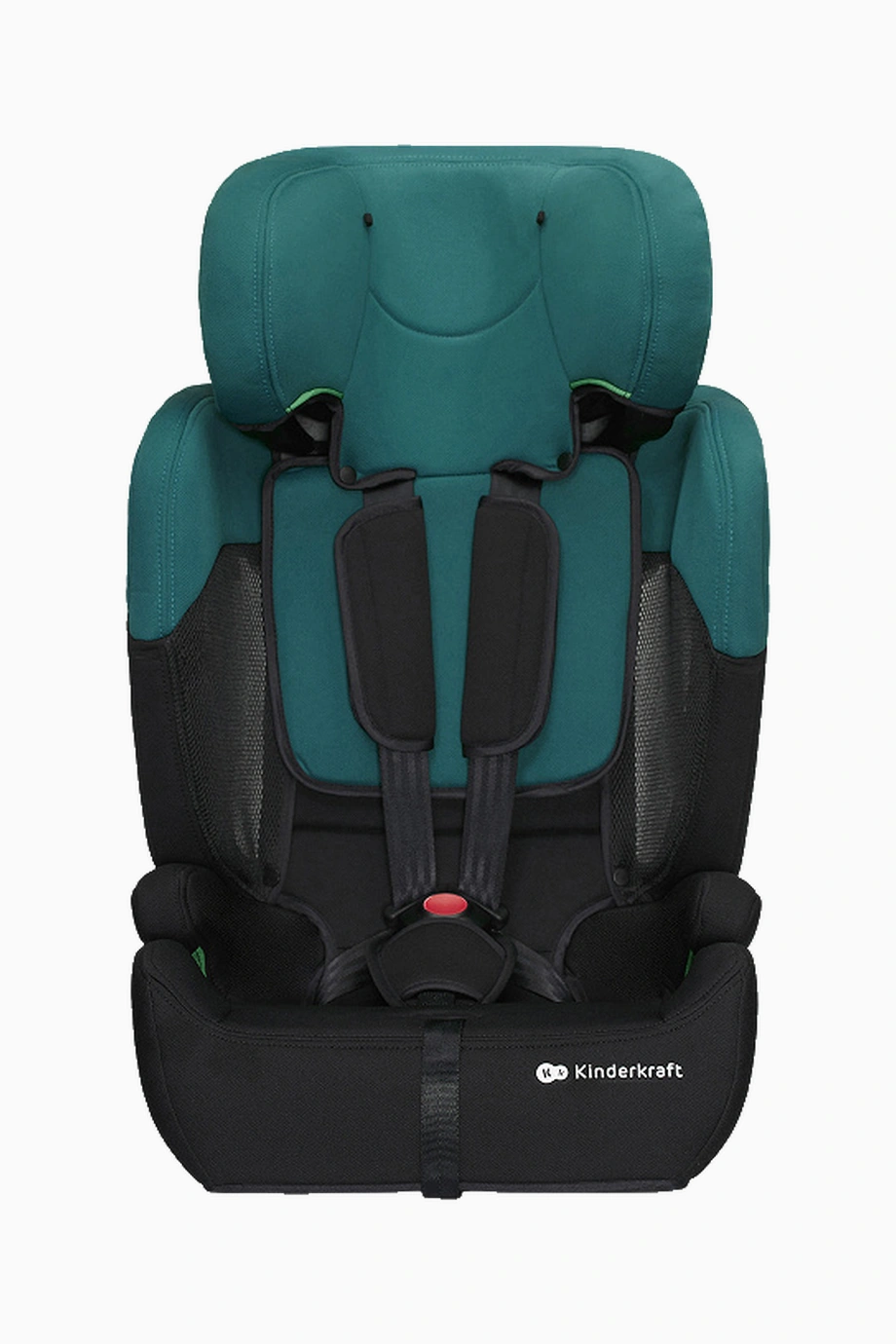 Kinderkraft Comfort Up İ-size Çocuk Oto Koltuğu 76 150 CM R129