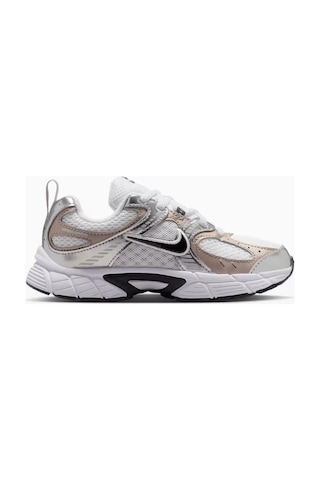 Nike V5 Rnr Lace Ps Çocuk Ayakkabısı Gri
