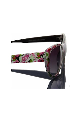 Xoomvision P124533 Güneş Gözlüğü