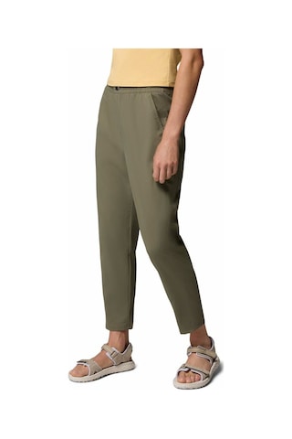 Columbia Cedar Crest Kadın Pantolon-9254 Çağla Yeşili