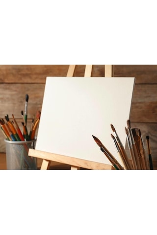 Dinosaurs Erkekler Kadınlar Için 4 Adet Motosiklet Diz Ve Dirsek Pedleri Yeşil