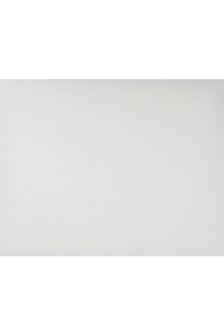 Academy Tuval, 280gr, 40x50cm