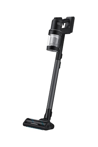 Samsung Bespoke Jet AI Elite Extra (VS25C9779QK/TR25.2) Dikey Şarjlı Süpürge