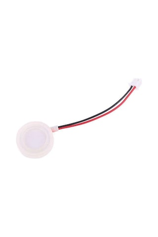 15 MM 2.4 MHZ Ultrasonik Sis Buhar Yapıcı Sensör