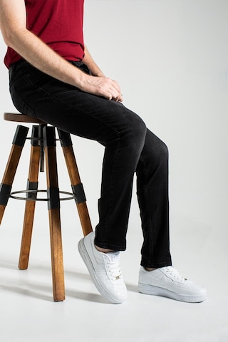 Cedy Denım Erkek Kot Pantolon Slim Fit Jean C304 001