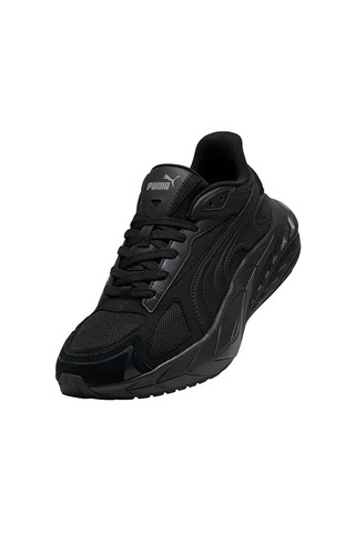 Puma Hypnotic Ls 2 404714-02 Siyah Sneaker