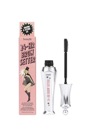 Benefit 24HR Brow Setter Kaş Sabitleyici Jel 7 ML