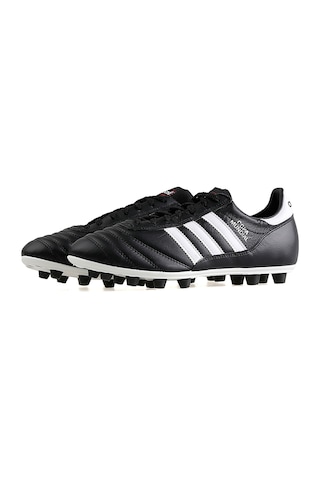 Adidas Copa Mundial Fg Elite Krampon Siyah