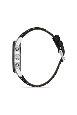 Sergio Tacchini Erkek Kol Saati St.1.10306.1
