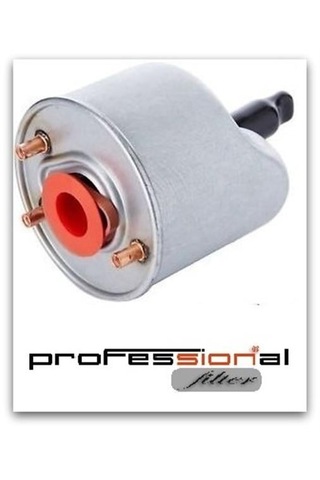 Yakıt Filtresi P207 1.4-1.6 Hdi-p308-p508-p3008-p5008-partner Tepee-berlıngo-c3-c4 1.6 Hdi-200145