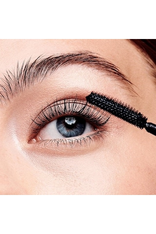 Oriflame The One 5In1 Wonder Lash Suya Dayanıklı Maskara