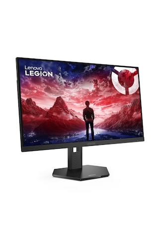 Lenovo Legion 27q-11 27" 0.5ms Mprt 300hz 2xhdmı-dp G-sync, Amd Freesync Premium Pivot Qhd 2560x1440 Ips Panel Wled Monitör 67d3gac1tk