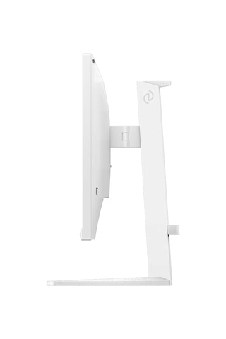 Philips Evnia 27m2n3201a/00 27" 180hz 1ms Hdmı Dp Adaptivesync Hdr10 Fhd Ips Gaming Monitör