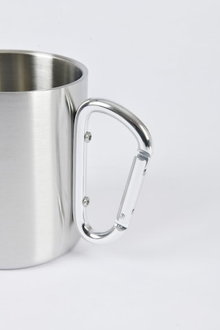 350 Ml Çelik Kupa, Paslanmaz Çelik Bardak, Kupa, Renk