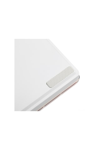 Vkemall 61 Tuşlu Rgb Aydınlatmalı Kablolu Membran Klavye - Kompakt Tasarım Ve Multimedya Kısayolları