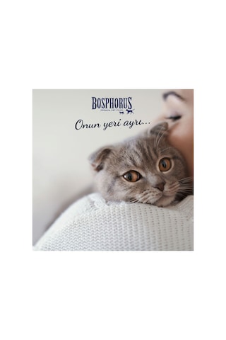 Tavuk Etli-ciğerli Atıştırmalık Kedi Ödülü 80 Gr X 10 Adet
