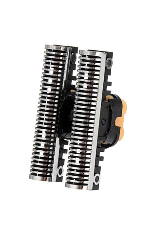 Gajeena Braun 30c Tıraş Makinesi Yüksek Performanslı Metal Yedek Bıçak