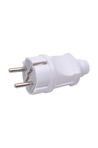 Erkek Topraklı Fiş Kaliteli & 50  Adet