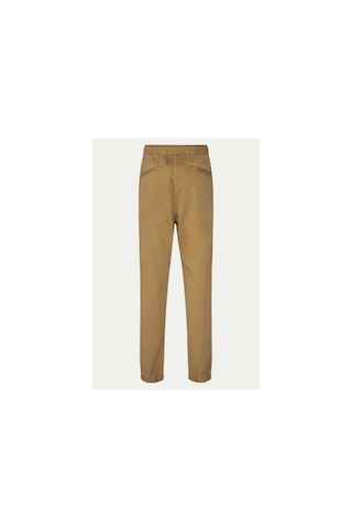 Tommy Hilfiger Erkek Bej Jogger Pantolon Bej
