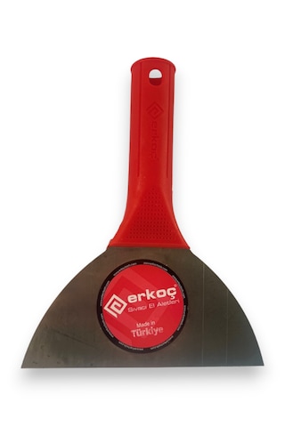 Erkoç Sap-tak Ispatula 18 Cm