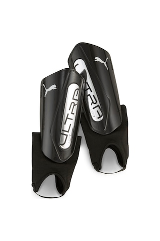 Puma Ultra Lıght Futbol Tekmeliği 030991 03 Siyah