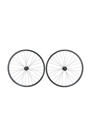 Sunringle Charger Comp 27.5" 6 Vida Rulmanlı Jant Seti