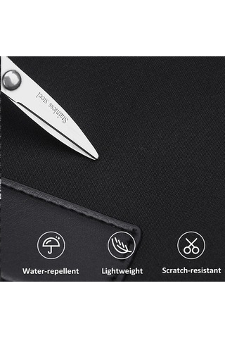 Novahub Yenidoğan Tasarım Solid Color Backpack Teenager School Bag Travel Shoulder Bag For Men Women White Beyaz