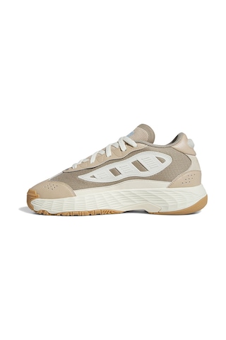 Adidas Niteball Iıı Unisex Basketbol Aykkabısı If4532 Krem If4532 Krem