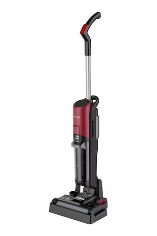 Arçelik Aquamaster SD 6341 Şarjlı Dik Süpürge
